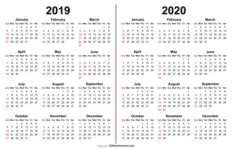 Mcgreers 2021 Calendar Printables Free Blank