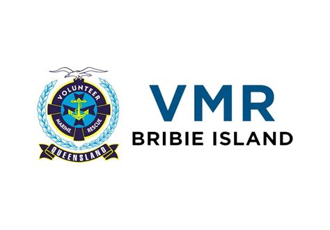 Vmr Bribie Island The Bribie Islander