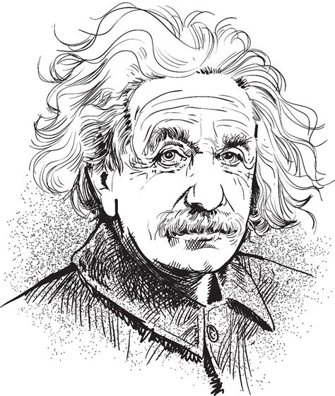 Why Is Albert Einstein Famous Facty