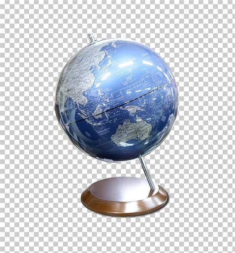 Globe Blue Icon Png Clipart 3d Animation 3d Arrows 3d Computer