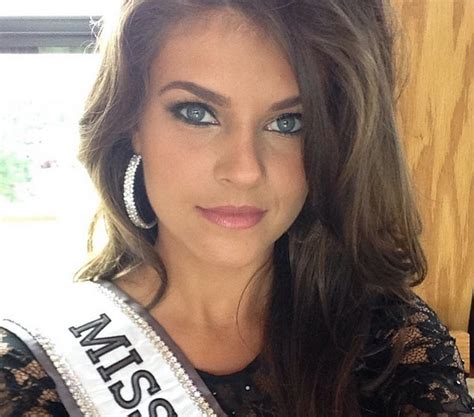 valerie gatto photos miss usa 2014 contestant s best pics page 3