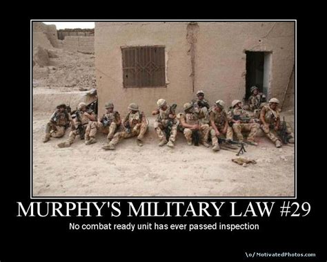 Best logistics quotes selected by thousands of our users! Quotes about Military communication (18 quotes)