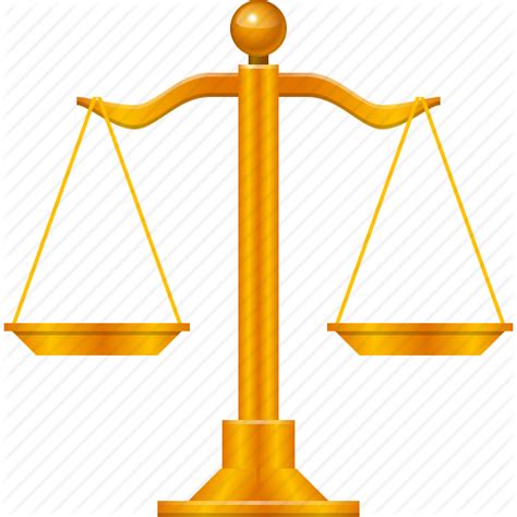 Collection of Law Scale PNG. | PlusPNG gambar png
