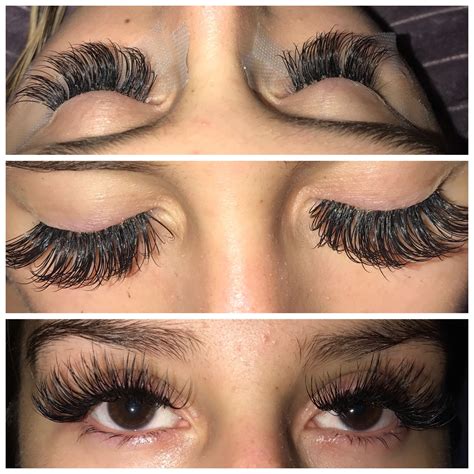 Maybe you would like to learn more about one of these? 𝒑𝒊𝒏𝒕𝒆𝒓𝒆𝒔𝒕 : @shawtypr ☄️ | Lashes, Eyelash extentions, Lashes makeup