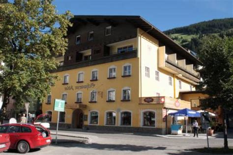 There is also a kitchen, fitted with a microwave … Sillian, Austria Hotels, 33 Hotels in Sillian, Hotel ...