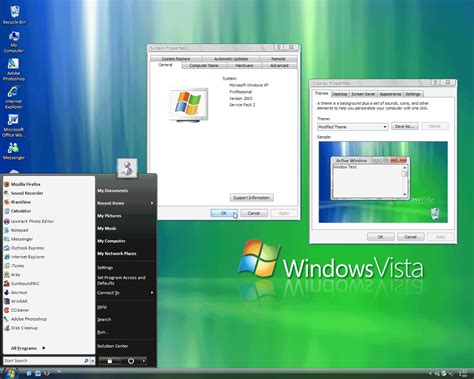 Windows Vista Business Download Full Lahei