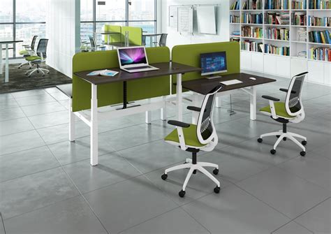 Choosing The Right Office Desk News Office Furniture 2 Go