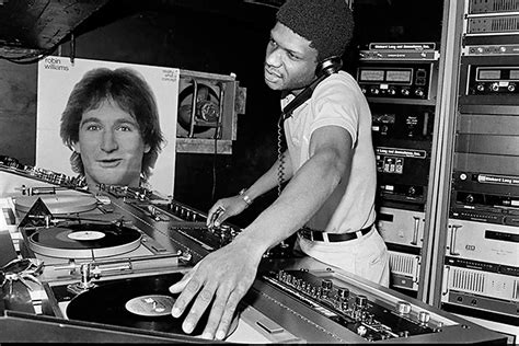 Без pumping house статья теряет весь смысл. The History of House Music and Its Cultural Influence ...