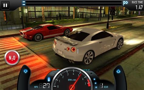 Juegos De Carros Para Descargar En Pc Auto Racing Classics Descargar