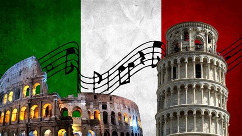 Listen to music from italian expressions like learn intermediate italian and use the verb andare, differently (part 1). Italian Folk Music (Tarantella and something else...) - YouTube