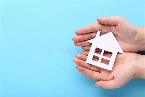 189598 House Hands Stock Photos Free And Royalty Free Stock Photos