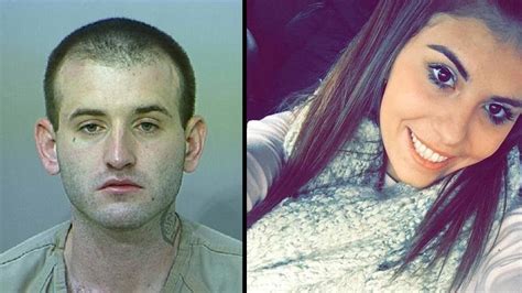 Real girlfriend riding her ex boyfriend. Man convicted of killing ex-girlfriend, leaving her body ...
