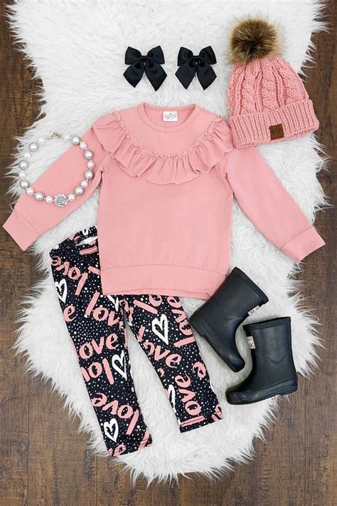 Baby Girl Party Dresses Baby And Toddler Clothes Popular Baby
