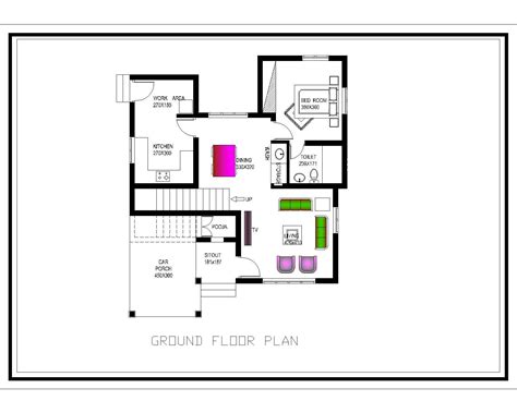Manoramaonline Veedu Photos Joy Studio Design Best Home Plans