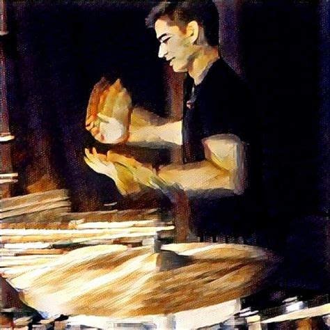 Shane powell — walls of silence 03:35. Testimonials - Music | College of Arts & Communication