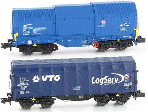 Modellbahn bastelbogen heuser ~ vollmer 43775 palais häuser h0 modellbahn … bastelbogen, ausschneidebogen, papierspielzeug von kurt völtzke für kinder, im shop kaufen ab 5,99 euro bastelbogen. Modellbahn Bastelbogen Heuser - Heikos Backstube - Home ...