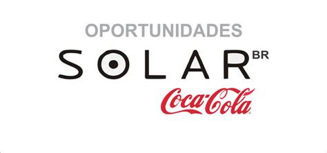 Seleção Solar Br Coca Cola Nordeste Cadm Uece