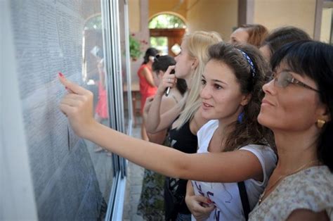 Check bacalaureat.edu.ro site stats in one page. Bacalaureat 2017: Site-ul EDU.RO picat