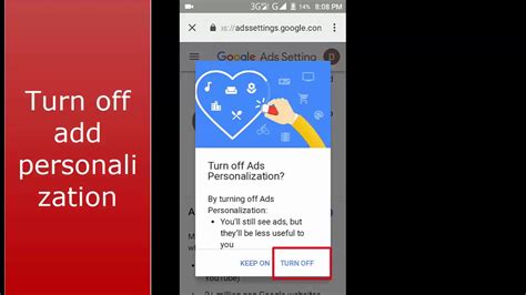 How do i stop annoying pop up ads? how to stop popup ads on android phone | Block opt out of ...