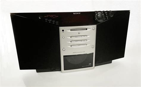 Sony Zs M7 Minidisc Wiki