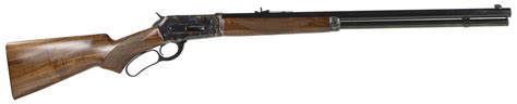 Davide Pedersoli 1886 Sporting Lever Action Rifle 010s738457 45 70 Gov