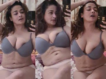 Kiran Rathod Sexy Nude Pics RealPornClip