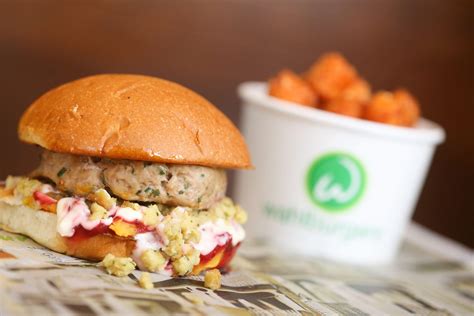 Mark comes home during movie premiere (season 1, episode 1) | a&e. Wahlburgers is a Family Affair Rich in Flavor