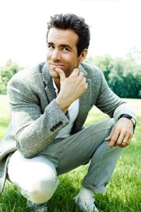 The Most Overpaid Actors In Hollywood Ryan Reynolds Ryan Reynolds