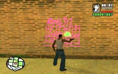 If you have seen a particular cheat on somewhere but cannot find it anywhere on the internet, then probably it has been faked somehow, or the player has used a mod file to alter the game state in the pc version. Kode Cheat GTA San Andreas PS2 Lengkap (Bahasa Indonesia)
