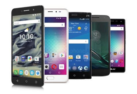 They have a knack for innovation and for building practical. 8 best cheap phones under $150 (2017)