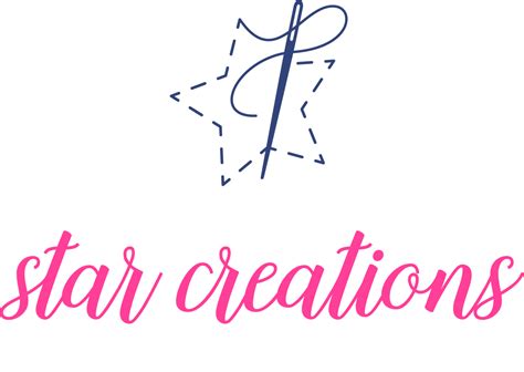 Star Creations