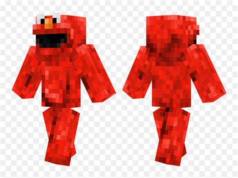 Worst Minecraft Skins Hd Png Download 804x576 Png Dlfpt