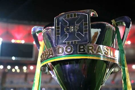 O palmeiras fechou a temporada 2020 com mais um título, o da copa do brasil, o terceiro da temporada, depois das conquistas do paulista e do mais. Título da Copa do Brasil 2018 valerá R$ 50 milhões ...