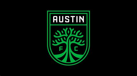 Austin Fc Sign Defender Charlie Asensio After Superdraft Selection