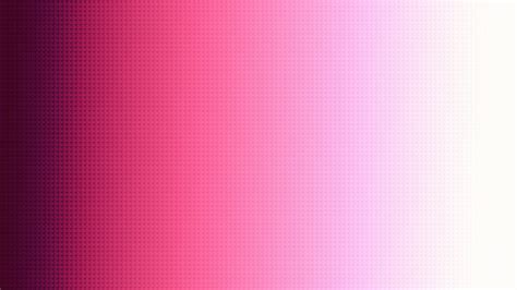 Red And Pink Gradient Background Free Stock Photo Public Domain Pictures