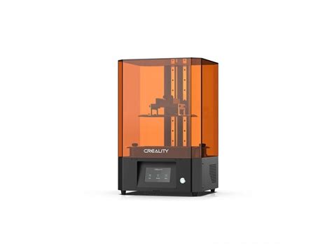 Best Large Format Resin 3d Printers Top Notch Equipment With Big Build