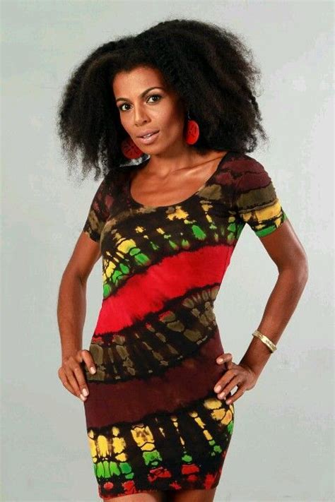 cy clothing inc rasta clothes jamaica outfits reggae style