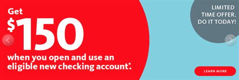 Customers can apply for some santander bank accounts online. Santander Bank $150 Personal Checking Account Bonus