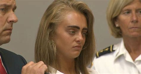 massachusetts high court will hear michelle carter suicide texting appeal cbs boston