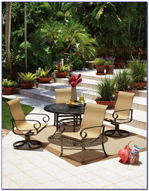 Check out our outdoor patio furniture selection for the very best in unique or custom, handmade pieces from our magical, meaningful items you can't find anywhere else. Aluminum patio furniture touch up paint - 20 Examples of ...