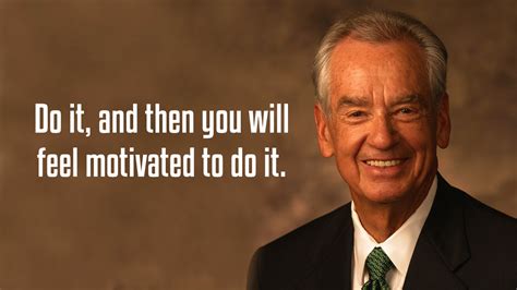 20 Quotes By Motivational Speaker Zig Ziglar That Will Inspire You To