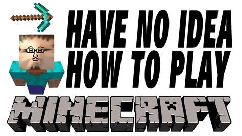 How Do I Play Minecraft — Fgteev — Lets Play Hub — Game