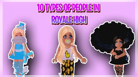 Royale High Decal Id Codes Decal Id Royale High Journal Codes C U T
