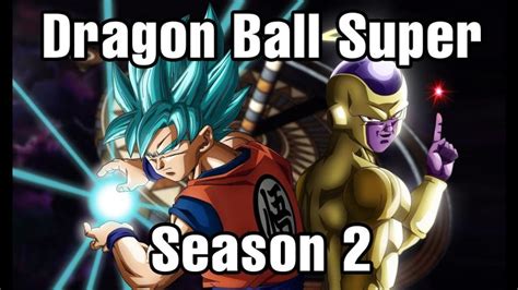 Dragon Ball Super Season 5 Download Mathfoz
