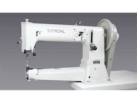 Typical Tw3 441 Sewing Machine Jandb Sewing