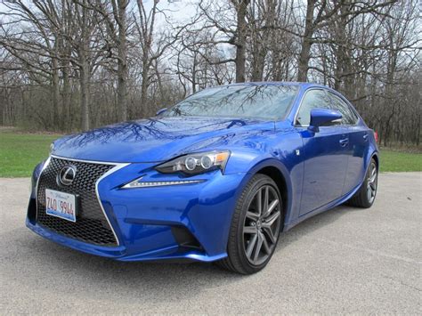 Used 2016 lexus is 200t with rwd, sport package, keyless entry, fog lights, heated seats, 18 inch wheels, alloy wheels, ventilated seats, heated mirrors, satellite. Image: 2016 Lexus IS 200t F Sport, size: 1024 x 768, type ...
