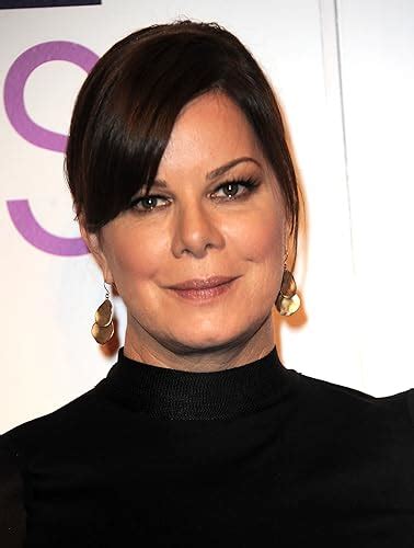 Marcia Gay Harden Naked Boobs Leqwerwhatis