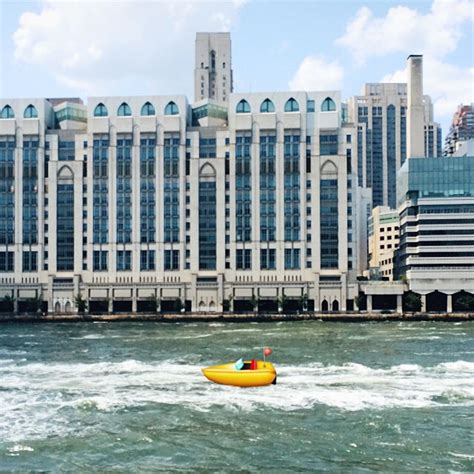 How to get all emoji? Art Director Creates Funny Scenes In Real Life Using ...