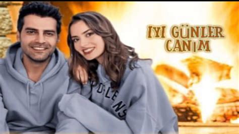 erkan meric and his new girlfriend wear a same dress in honeymoon celebrities profile youtube