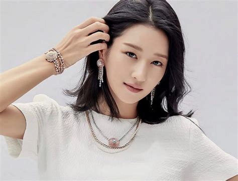 What Will Be The New Drama Of Seo Ye Ji The Famous Actress Of “its